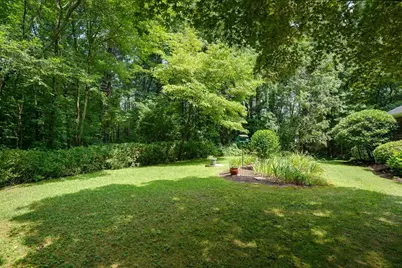 30 Acorn Pl, Franklin, MA 02038 - Photo 28