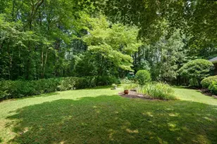 30 Acorn Pl, Franklin, MA 02038 - Photo 28