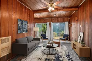 30 Acorn Pl, Franklin, MA 02038 - Photo 10