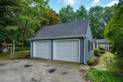 30 Acorn Pl, Franklin, MA 02038 - Photo 30