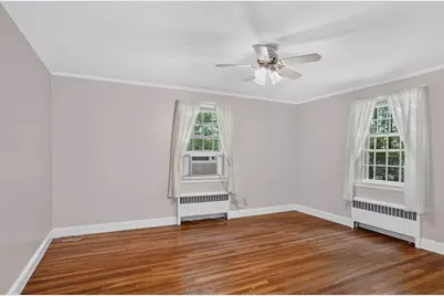 30 Acorn Pl, Franklin, MA 02038 - Photo 14