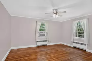 30 Acorn Pl, Franklin, MA 02038 - Photo 14