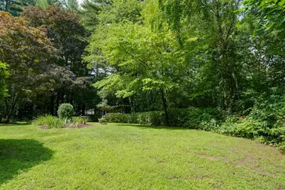 30 Acorn Pl, Franklin, MA 02038 - Photo 2