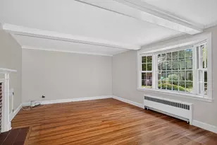 30 Acorn Pl, Franklin, MA 02038 - Photo 6