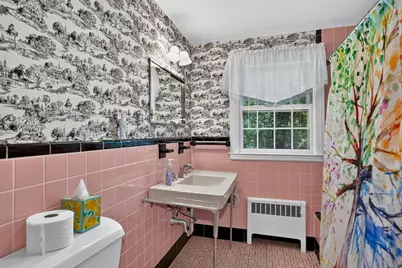 30 Acorn Pl, Franklin, MA 02038 - Photo 20