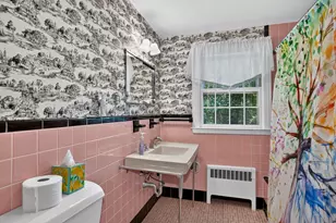 30 Acorn Pl, Franklin, MA 02038 - Photo 20