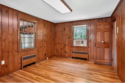 30 Acorn Pl, Franklin, MA 02038 - Photo 18