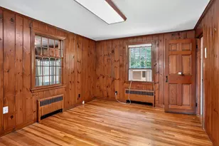 30 Acorn Pl, Franklin, MA 02038 - Photo 18