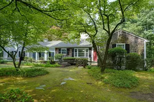 30 Acorn Pl, Franklin, MA 02038 - Photo 1