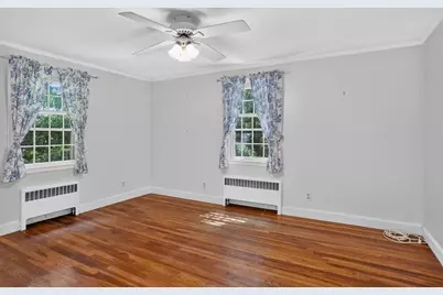 30 Acorn Pl, Franklin, MA 02038 - Photo 16