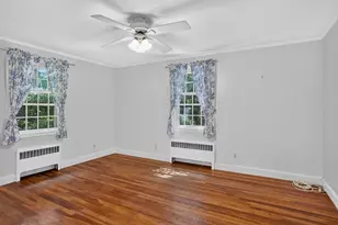 30 Acorn Pl, Franklin, MA 02038 - Photo 16