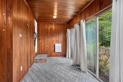 30 Acorn Pl, Franklin, MA 02038 - Photo 12