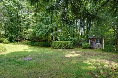 30 Acorn Pl, Franklin, MA 02038 - Photo 26