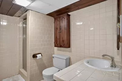 30 Acorn Pl, Franklin, MA 02038 - Photo 24