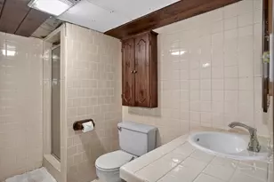 30 Acorn Pl, Franklin, MA 02038 - Photo 24