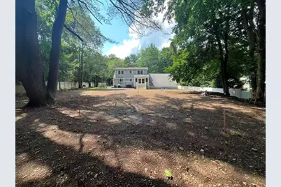 325 Merriam St, Weston, MA 02493 - Photo 30