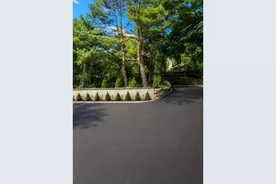 325 Merriam St, Weston, MA 02493 - Photo 26
