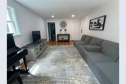 325 Merriam St, Weston, MA 02493 - Photo 8