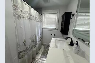 325 Merriam St, Weston, MA 02493 - Photo 12