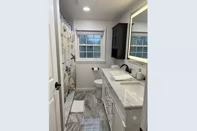 325 Merriam St, Weston, MA 02493 - Photo 18