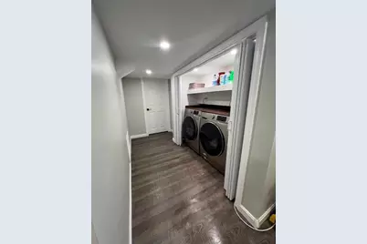 325 Merriam St, Weston, MA 02493 - Photo 22