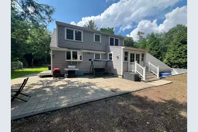 325 Merriam St, Weston, MA 02493 - Photo 24