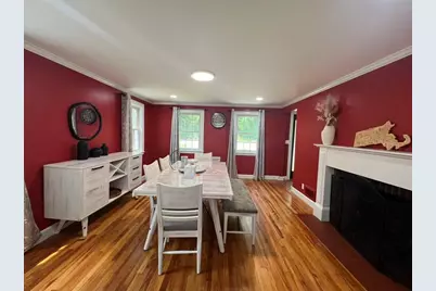 325 Merriam St, Weston, MA 02493 - Photo 4