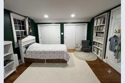 325 Merriam St, Weston, MA 02493 - Photo 16