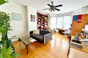 84 Webster St, Boston, MA 02128 - Photo 1