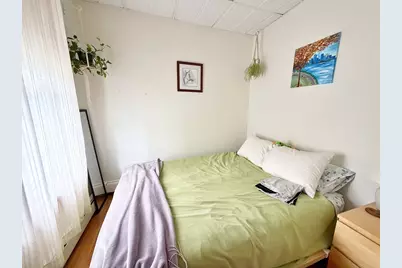 84 Webster St #2, Boston, MA 02128 - Photo 8