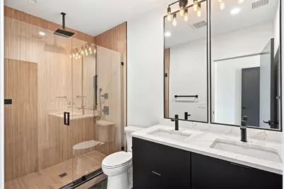 22 High Street #4, Boston, MA 02122 - Photo 10