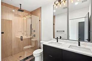 22 High St, Boston, MA 02122 - Photo 10