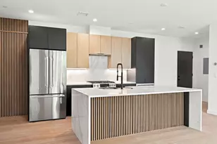 22 High St, Boston, MA 02122 - Photo 1