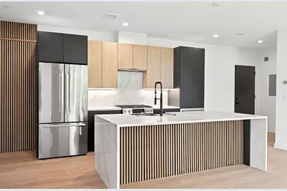 22 High Street #4, Boston, MA 02122 - Photo 1