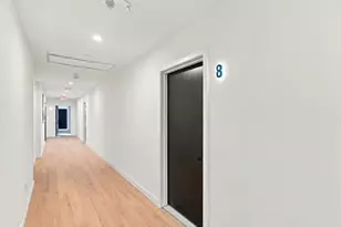 22 High St, Boston, MA 02122 - Photo 12