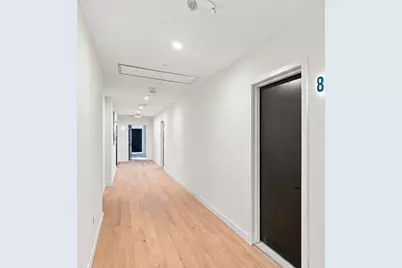 22 High Street #4, Boston, MA 02122 - Photo 12