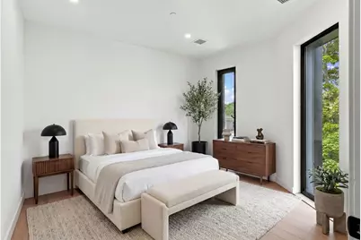 22 High Street #4, Boston, MA 02122 - Photo 8