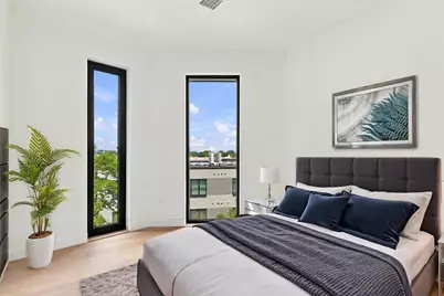 22 High Street #4, Boston, MA 02122 - Photo 6
