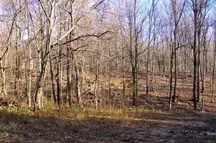 480 Mountain Rd, Wilbraham, MA 01095 - Photo 1