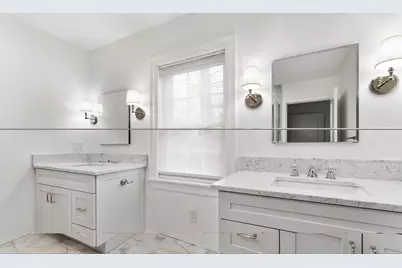 45 Lakeview Ave #45, Lynnfield, MA 01940 - Photo 12