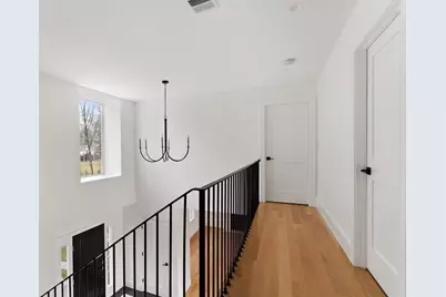 45 Lakeview Ave #45, Lynnfield, MA 01940 - Photo 18