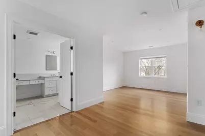 45 Lakeview Ave #45, Lynnfield, MA 01940 - Photo 26