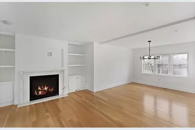 45 Lakeview Ave #45, Lynnfield, MA 01940 - Photo 6
