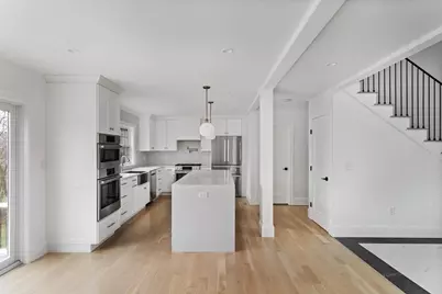 45 Lakeview Ave #45, Lynnfield, MA 01940 - Photo 2