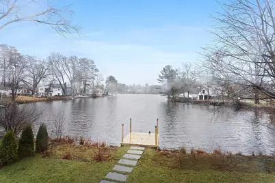 45 Lakeview Ave #45, Lynnfield, MA 01940 - Photo 14