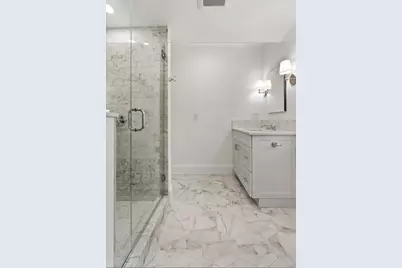 45 Lakeview Ave #45, Lynnfield, MA 01940 - Photo 16