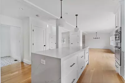 45 Lakeview Ave #45, Lynnfield, MA 01940 - Photo 8