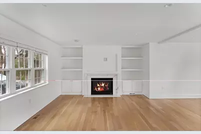 45 Lakeview Ave #45, Lynnfield, MA 01940 - Photo 24