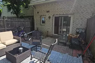 6 Corey Colonial, Agawam, MA 01001 - Photo 34