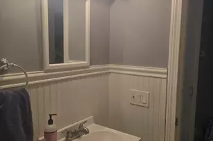6 Corey Colonial, Agawam, MA 01001 - Photo 20